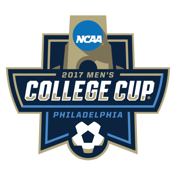 2017 DI Men's Soccer Championship